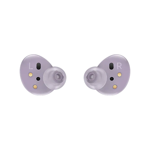 Samsung Galaxy Buds2 - Violet (Photo: 5)